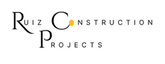 Ruiz Construction Projects